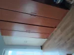 Slika 1