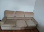 Slika 3