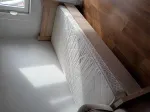 Slika 5
