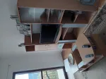 Slika 6