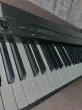Slika 1