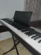 Slika 3