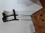 Slika 1