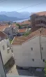 Slika 4
