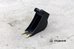 Slika 2