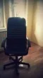 Slika 1