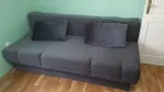 Slika 1