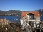 Slika 2