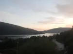 Slika 2