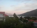 Slika 3
