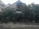 Slika 4