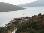 Slika 5