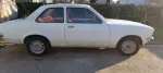 Slika 1