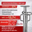 Slika 3