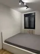 Slika 5