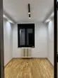 Slika 6