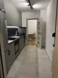 Slika 3