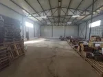Slika 5