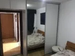Slika 1
