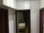 Slika 2