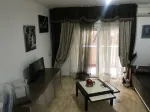 Slika 3