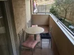 Slika 6