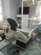 Slika 1
