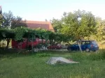 Slika 2
