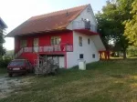Slika 1