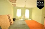 Slika 1