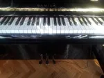 Slika 4