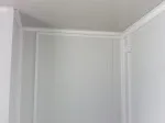 Slika 3