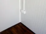 Slika 4