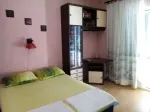 Slika 4