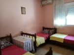 Slika 5