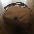 Slika 4