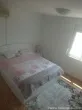 Slika 1