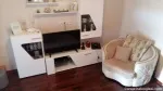 Slika 4