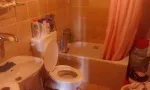 Slika 3