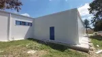 Slika 1