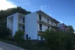 Slika 1