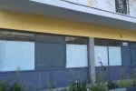 Slika 2