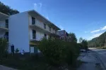 Slika 6
