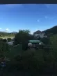 Slika 4