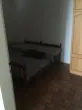 Slika 5