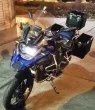 Slika 1