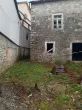 Slika 1