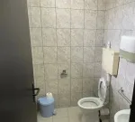 Slika 6