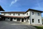 Slika 1