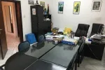 Slika 3